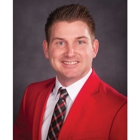 Jimmy Marinelli - State Farm Insurance Agent