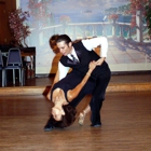 Ballroom Dancing NYC