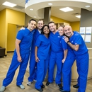 Aspen Dental - Implant Dentistry