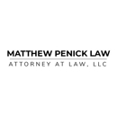 Matthew Penick Law - Attorneys