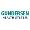 Gundersen Calmar Clinic gallery