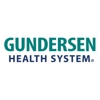 Gundersen Clinic gallery
