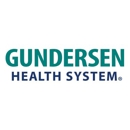 Gundersen St. Joseph's Emergency & Urgent Care - Emergency Care Facilities