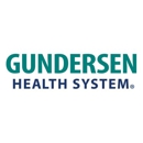 Gundersen Palmer Lutheran Hospital - Hospitals