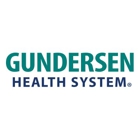 Gundersen Behavioral Health