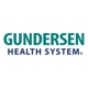 Gundersen Calmar Clinic