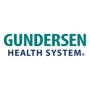 Gundersen Expresscare Clinic