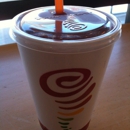 Jamba Juice - Juices