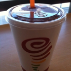 Jamba Juice