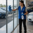 Assett Commercial Services of Upstate