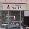 Crystal Nails II gallery