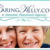 Caringkelly.com gallery