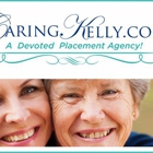 Caringkelly.com