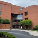 Southeast Dermatology Specialists - Physicians & Surgeons, Dermatology