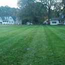 Picture Perfect Lawn Maintenance - Lawn Maintenance