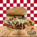 Nate's Nashville Hot Chicken - Chicken Restaurants