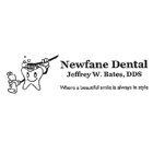 Newfane Dental