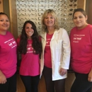 North Lake Eyecare Optometry - Optometrists