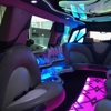 Ultimate Limousine Service gallery