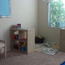 ABC 123 Day School - Preschools & Kindergarten