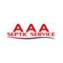 AAA Septic Service