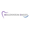 Millennium Smiles Implant and Cosmetic Dentistry - Frisco gallery