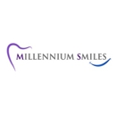Millennium Smiles - Dentists