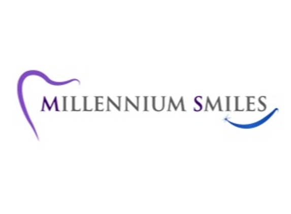 Millennium Smiles Implant and Cosmetic Dentistry - Lebanon - Frisco, TX
