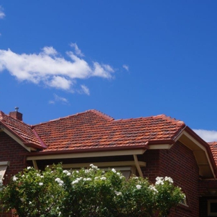 Big River Roofing - Wodonga, VIC