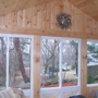 Tri-State  Window & Siding-Londonderry