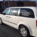 Cumberland Valley Car Service - Limousine Service