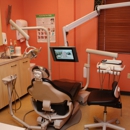 Hattiesburg Family Dental Care - Dental Hygienists