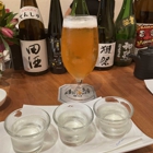 Sake 107