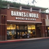 Barnes & Noble Booksellers gallery