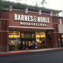 Barnes & Noble Booksellers - Book Stores