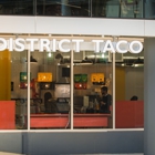 District Taco