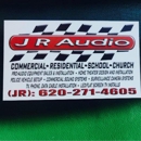 J R Audio - Sound Systems & Equipment