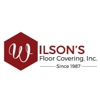 Wilson's Floor Covering gallery