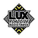 Lux Roadside Assistance - Towing