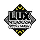 Lux Roadside Assistance