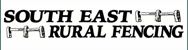 South East Rural Fencing - Fencing Contractors