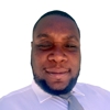 Raynard Driessen-TurboTax Expert gallery