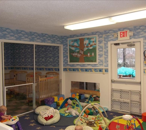 West Lake KinderCare - Erie, PA