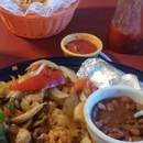 Dos Loco Gringos Mexican Food & Steak House - Mexican Restaurants