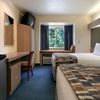 Microtel Inn & Suites by Wyndham Tomah gallery