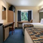 Microtel Inn & Suites by Wyndham Tomah