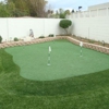 TJB Landscape Contractors gallery