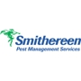 Smithereen Pest Management Services