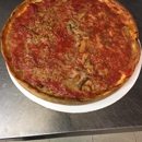 Wiliams Inn Pizzeria - Pizza