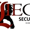 Liege Security LLC gallery